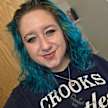 Chloe Unfiltered