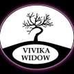 🕷️Vivika Widow🕷️