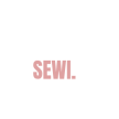 SEWI .