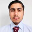 Asim Iqbal