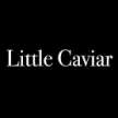Little Caviar
