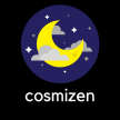 Cosmizen