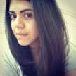 Afsheen Rashid