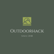 Outdoorhack