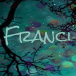 Franci Nuit