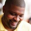 Wayne Dupree