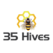 35 Hives
