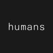 Humans Staff