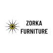 Zorka Furniture