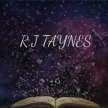 R.J Taynes