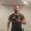 Mattias Landegren Örtlund