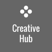 Creative Hub