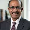 Meda Parameswara Reddy Ph.D.