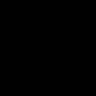 . .