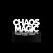 Chaos Magic