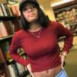 Shanice Stephens