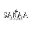 SANAA | multimedia