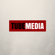 Tube Media