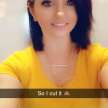 Angela Reynolds