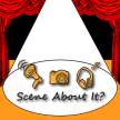 Scene  About It?