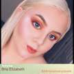 Bria Elizabeth