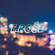 T. ROSE