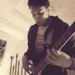 Javier Solis Jr.