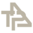 Talati & Partners