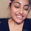 Ariana Rodriguez