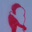 Timothy Duran