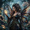 Jennifer R Wherry