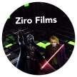 Ziro  Films