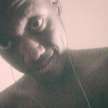 Rakeem Harrell