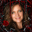 Vicky 'A' Blevins Reavis