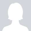 Cameron Pastore