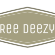 Ree Deezy