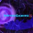 Kid TheGaming