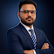 Imdad Malik