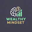 Wealthy Mindset