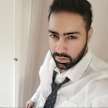 parwinder singh