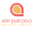 App Emporio