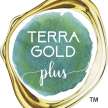 TerraGold Plus
