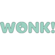 Wonk! Magazine