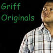 Griff Originals