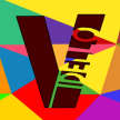Vidello Productions