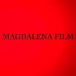 Magdalena Film