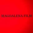 Magdalena Film