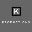 Keyraypop Productions