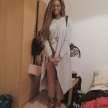 Tracy B