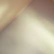 $@m 》》♡